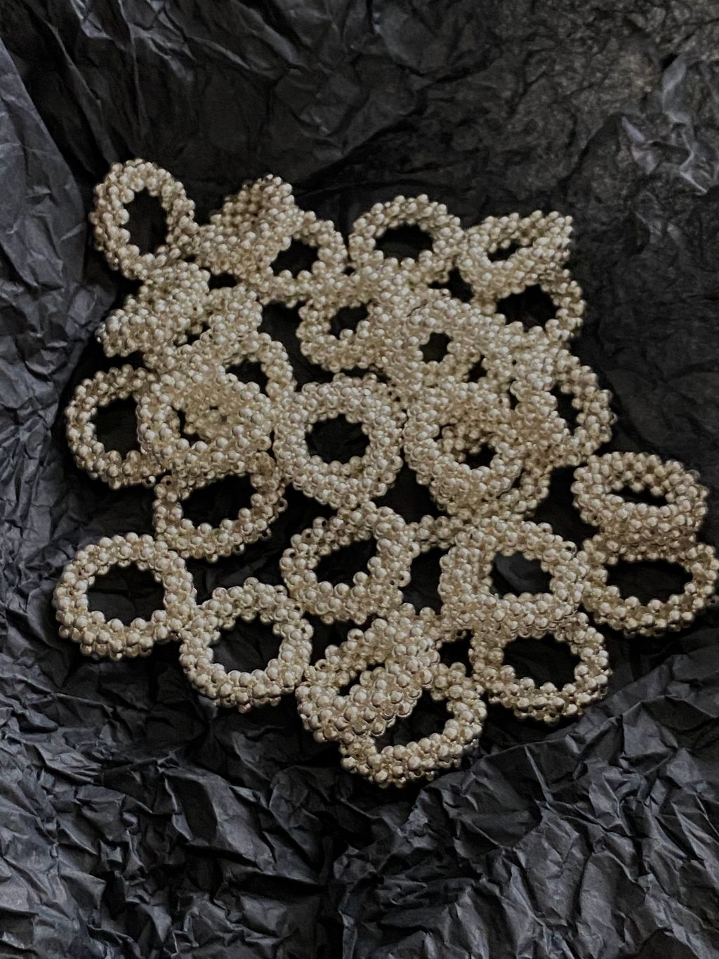 image_1906F9C5-9B0C-42E7-B4EF-667665C2168B_1775238092