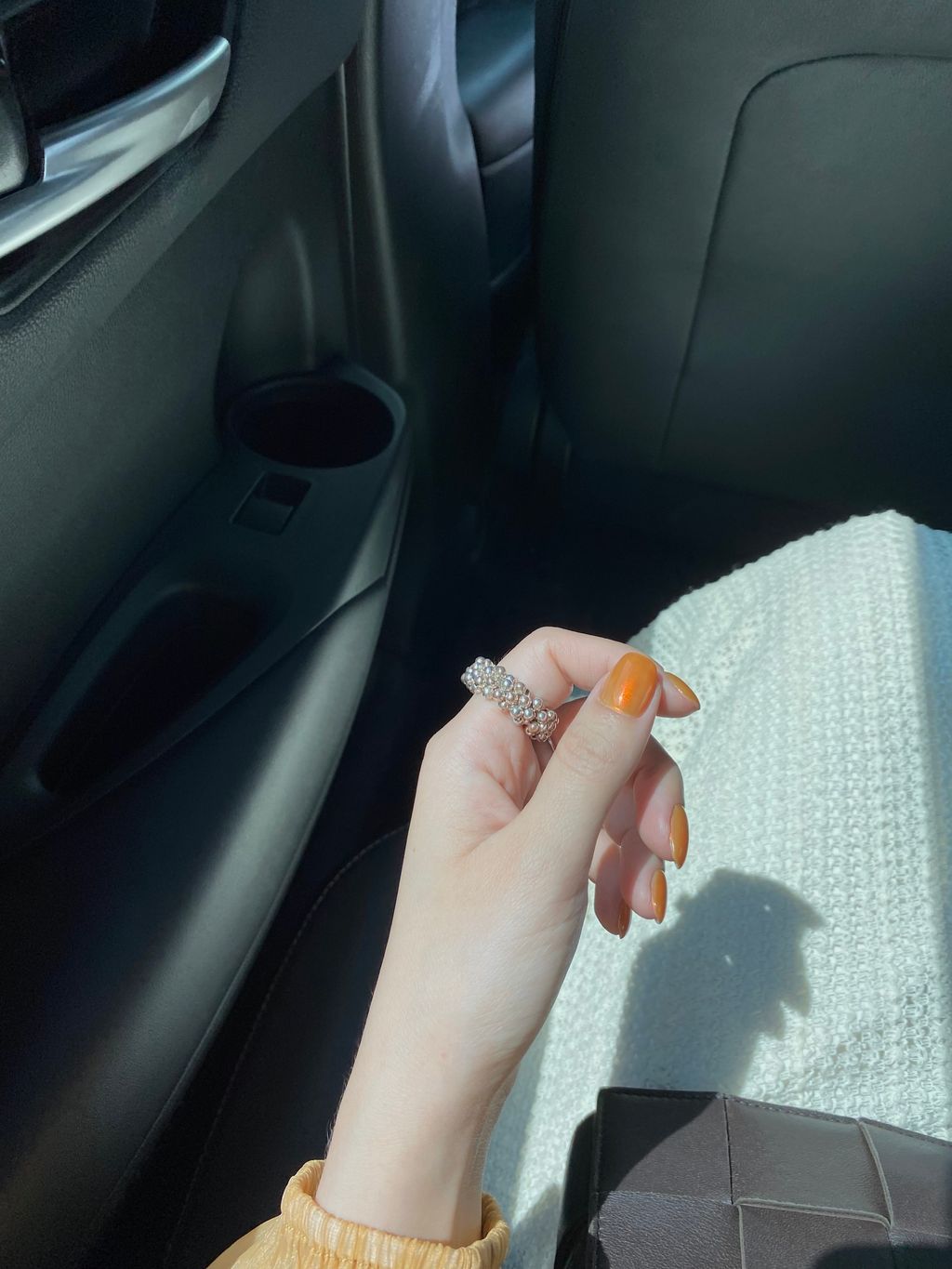 image_7EE00112-CEFE-4ED7-A62A-C32EF41999AF_1775238336