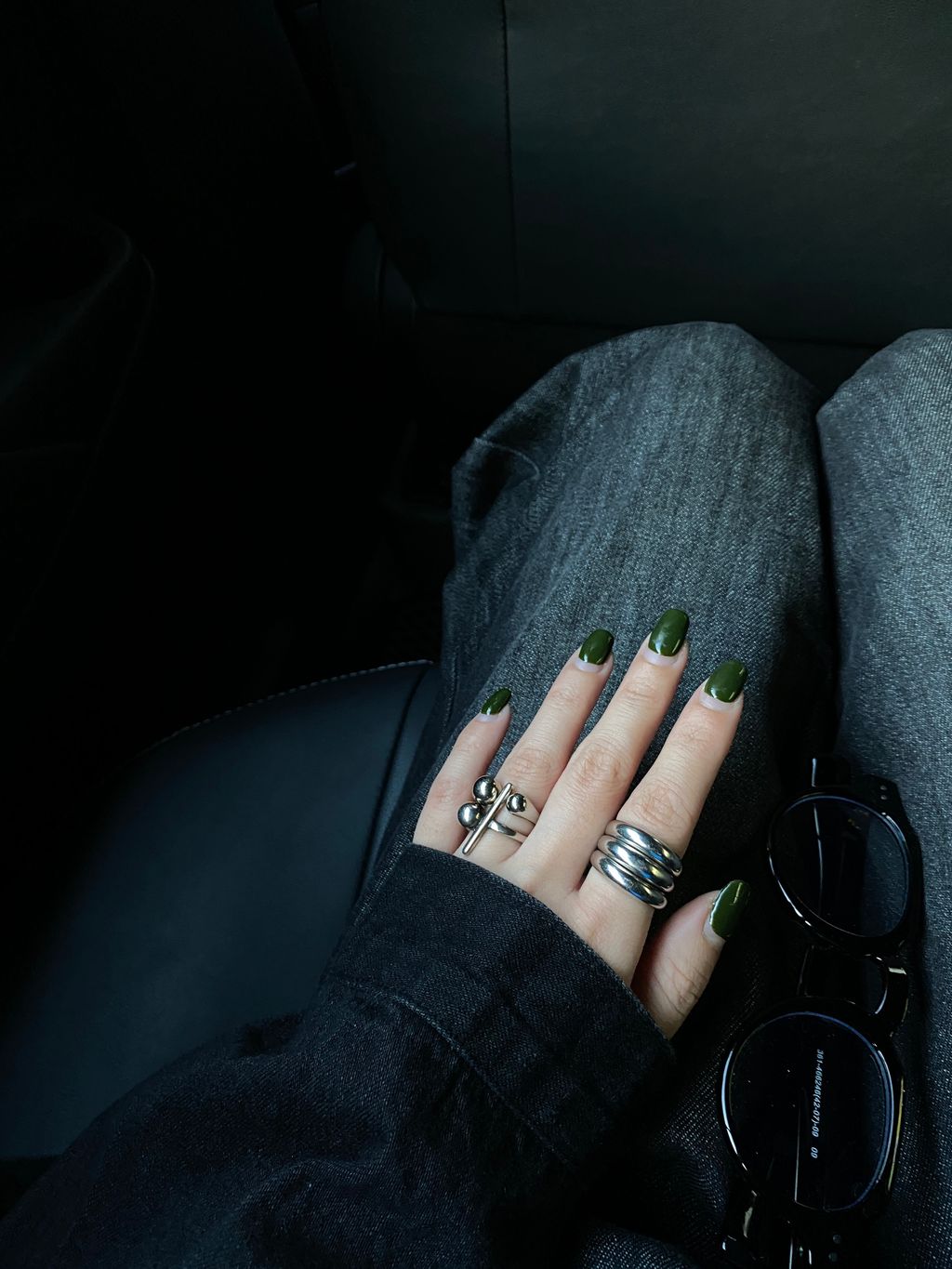 image_1AF8D2EA-E4B7-42C3-BC07-13A54DB6DB47_1775238733