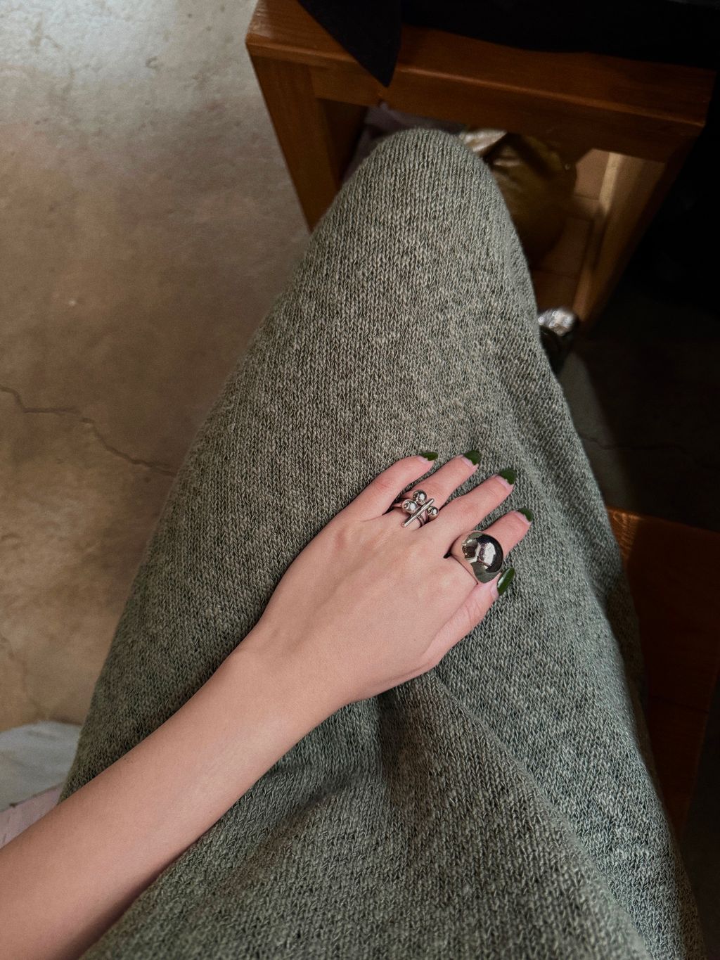 image_AF266471-E110-4756-9A6B-FB99F36345B9_1775238733