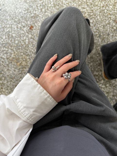 image_02CF887B-3228-440D-B2BC-73F11F0C0776_1775238733