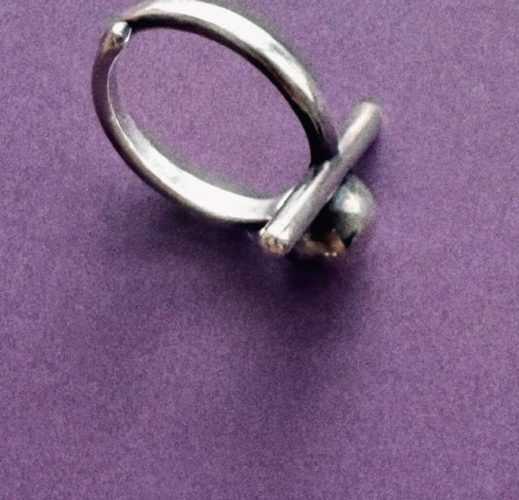 image_ACDAF646-FDB8-44FD-ABB2-66510968FEA9_1775239470