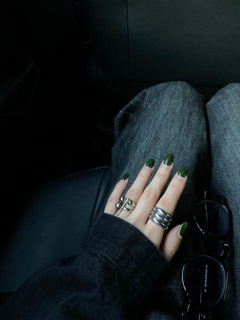 image_1FBEB2E6-9CD8-4F96-A39C-4F08AD7EA806_1775239733