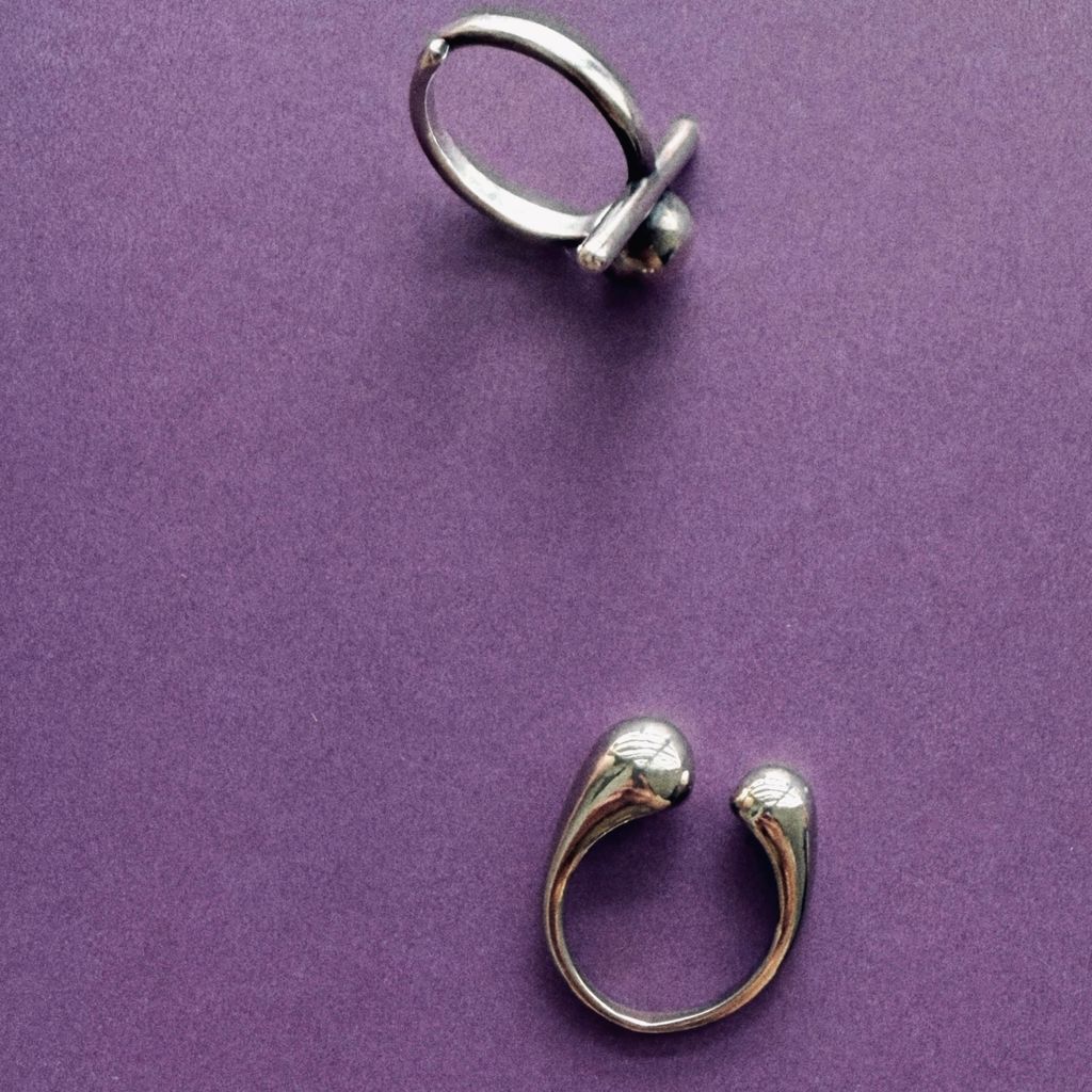 image_1B94B7C0-B504-44FB-885E-97491D26AE7D_1775239733