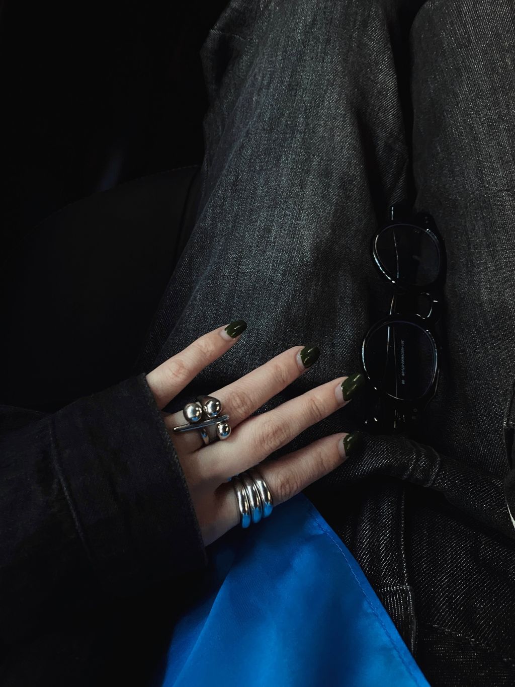 image_B1C5DE0A-AA9A-43AF-88F4-E0EF6E4B5ADF_1775239733