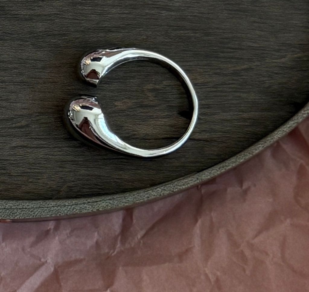 image_AD718917-D5EA-44E4-A339-45990A2C7BC6_1775239801