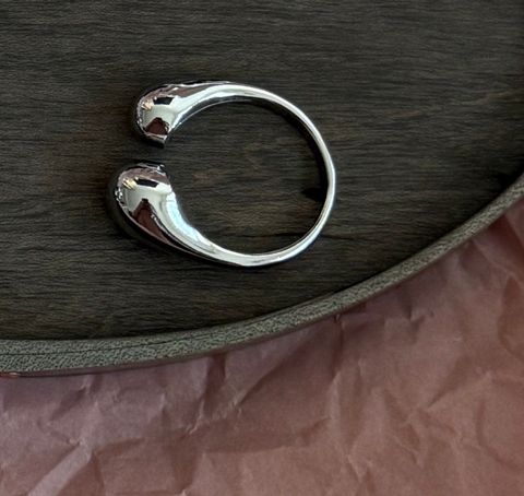 image_AD718917-D5EA-44E4-A339-45990A2C7BC6_1775239801