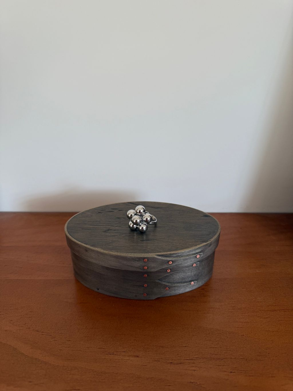 image_80DC7BF9-594E-4957-A276-3388C8C2C066_1775239941