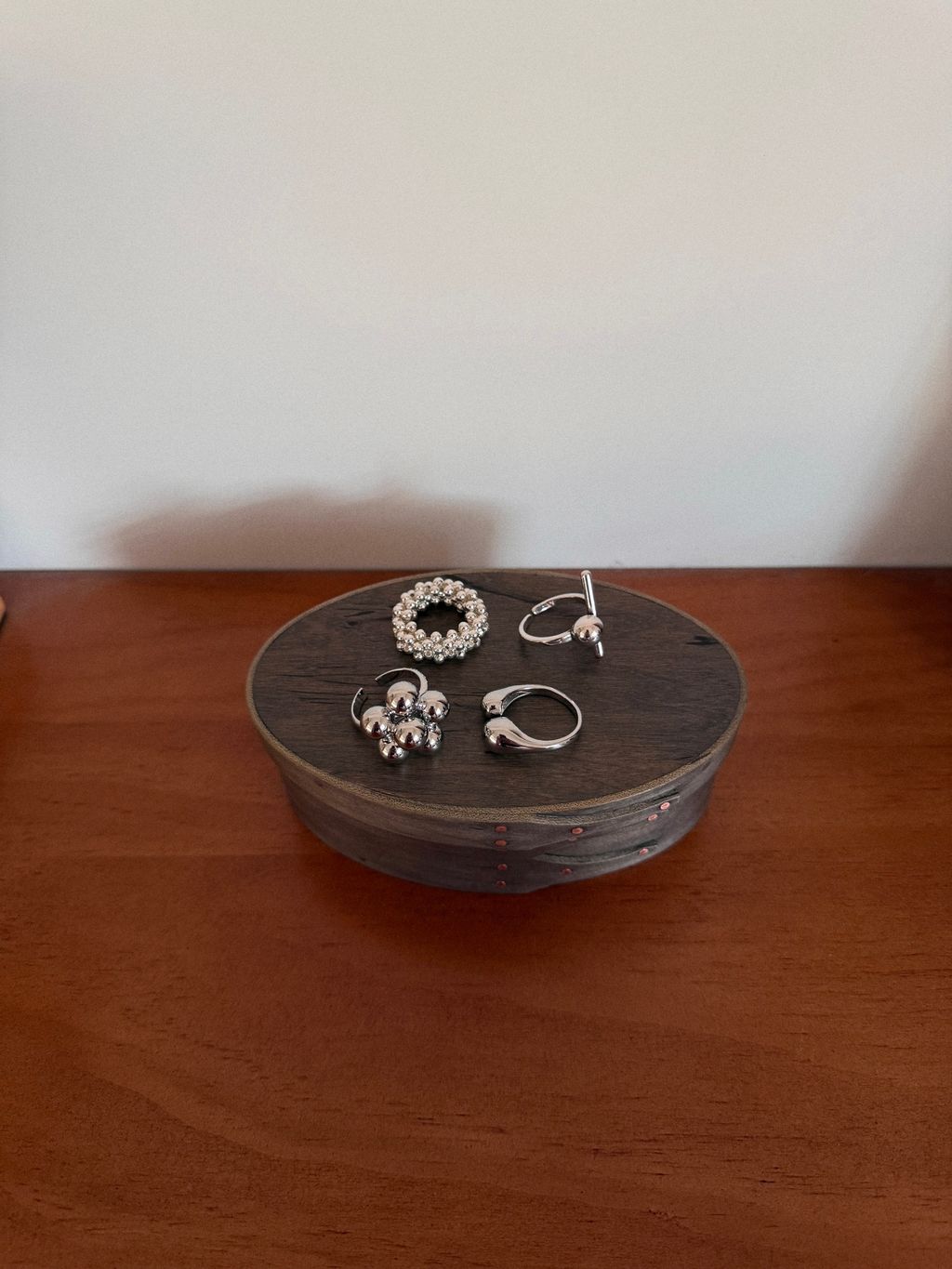 image_1B02A119-EB82-482A-98E8-8841A17A45F5_1775239941