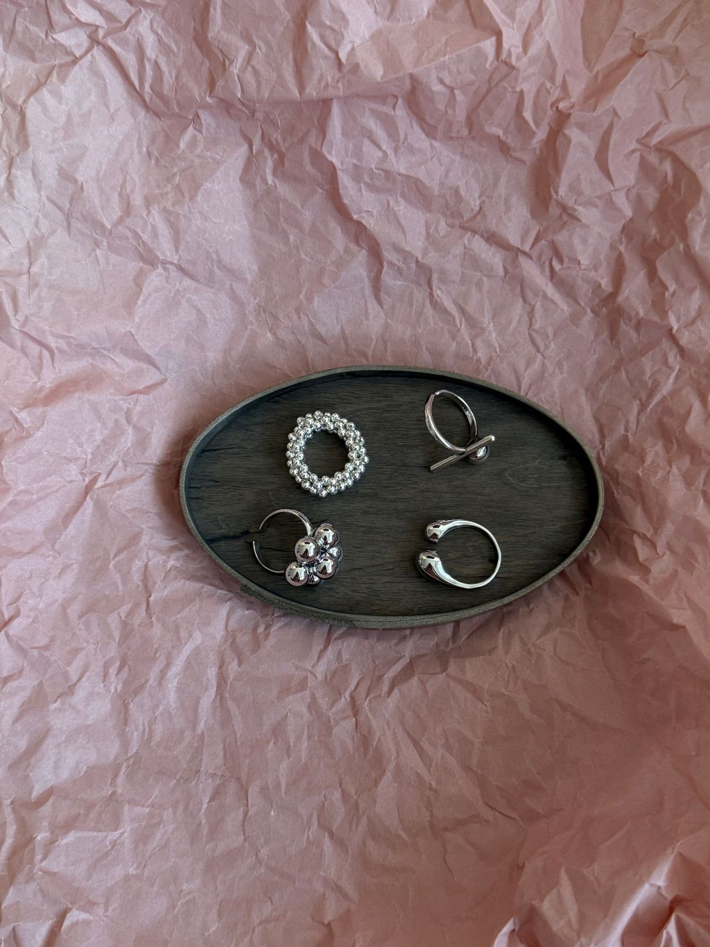 image_1A72CA29-2E15-4F3D-BB4D-FA477EEAF31C_1775239941