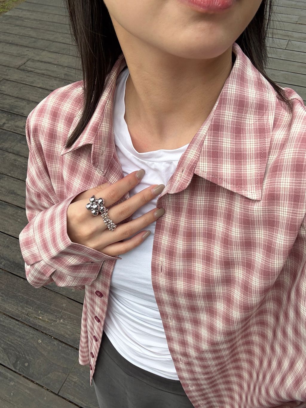 image_123494BD-98AB-4AF4-9186-5CBE5875EE86_1775240670