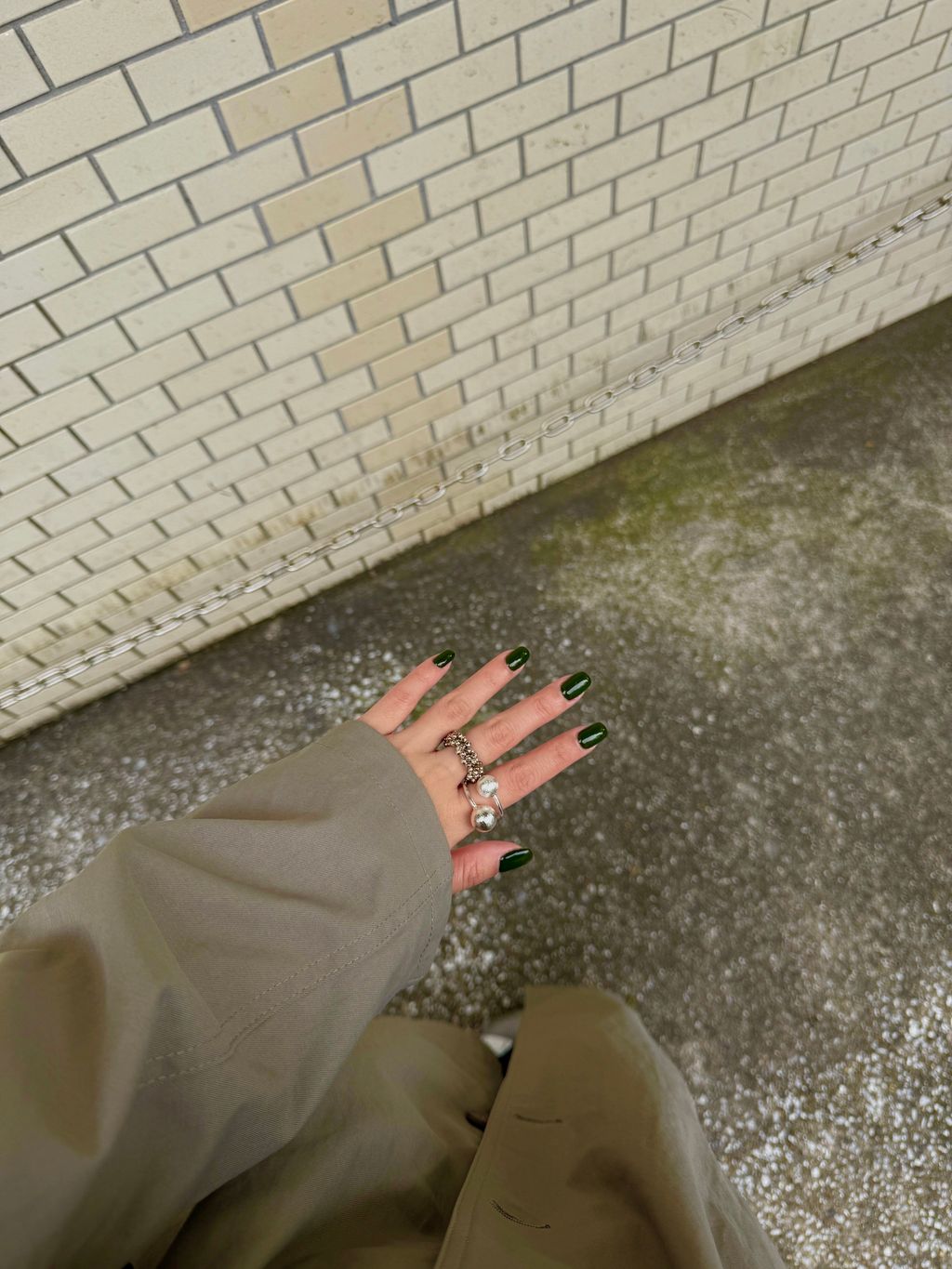 image_EE78B1D3-C89C-47D9-9E02-DE4D48CCA692_1775240865