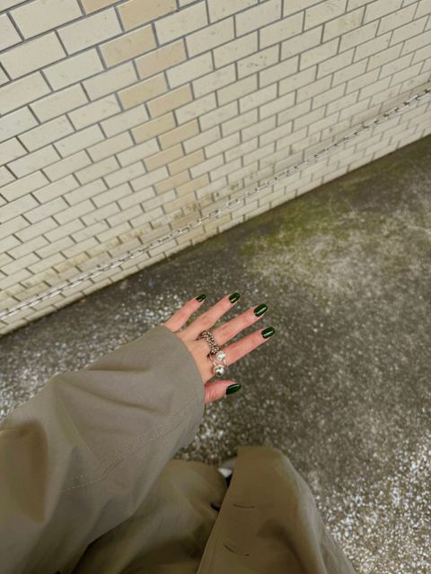 image_EE78B1D3-C89C-47D9-9E02-DE4D48CCA692_1775240865