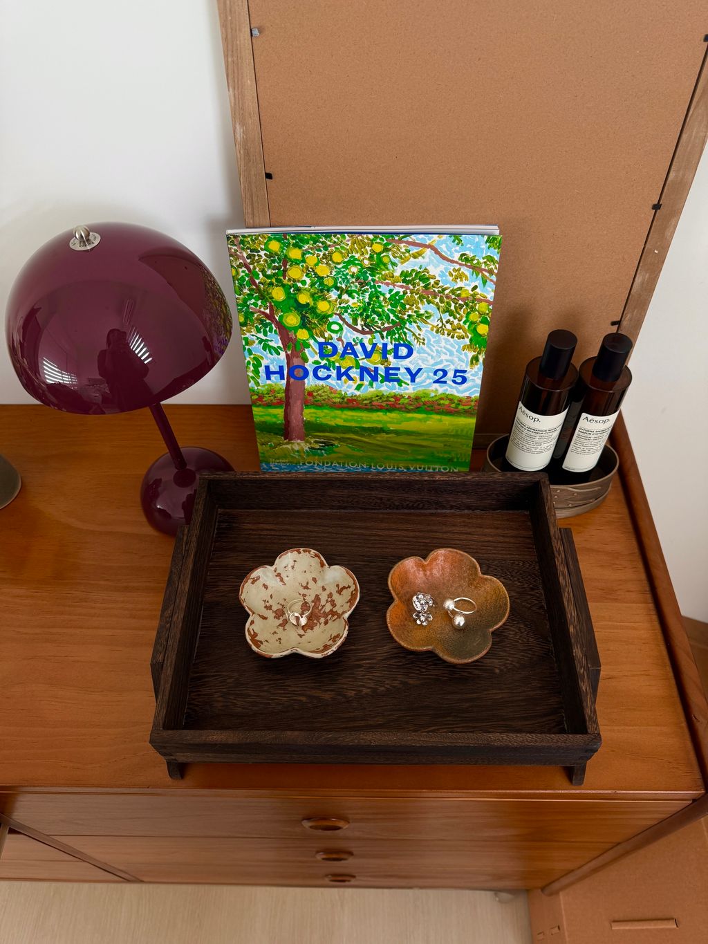 image_172CC371-42AF-4D70-A260-8DAA5D2E690E_1775241718