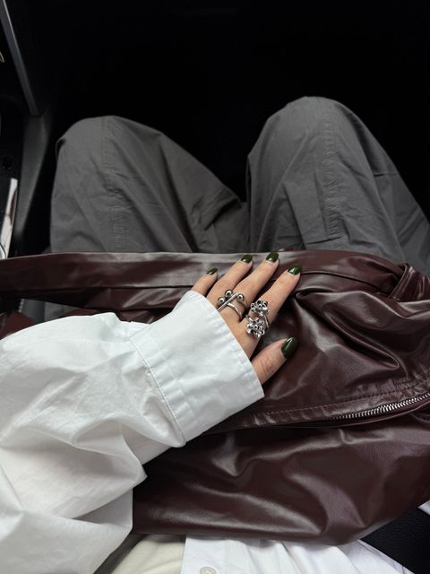 image_8068436A-54D4-4999-9072-6D11F635BAF4_1775241870