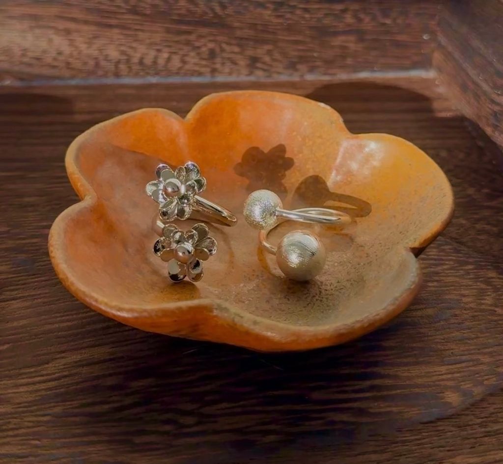 image_F7571E4C-B26D-484D-A833-D3416EC4682B_1775241870