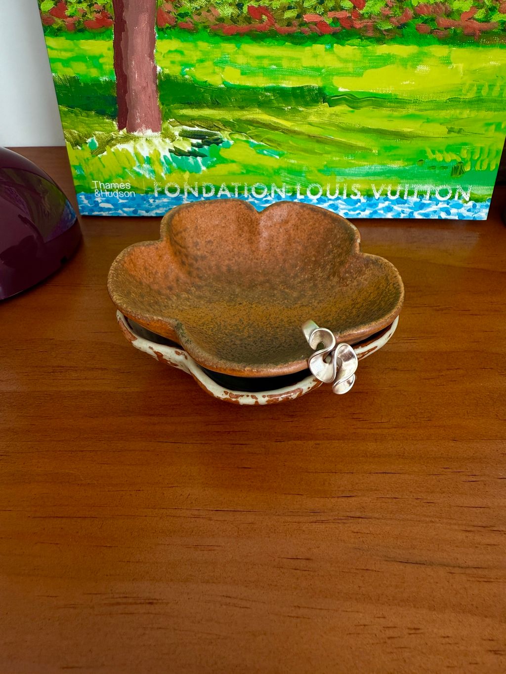 image_0BE554A5-441E-4A2B-9F1A-093C81B135E3_1775242027