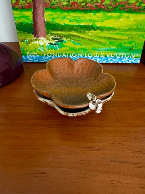 image_0BE554A5-441E-4A2B-9F1A-093C81B135E3_1775242027