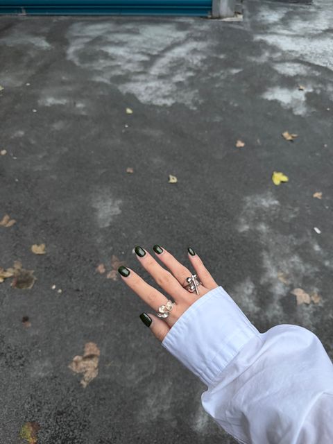 image_D921C453-7942-4CD3-81C2-C8528E5F3406_1775242079