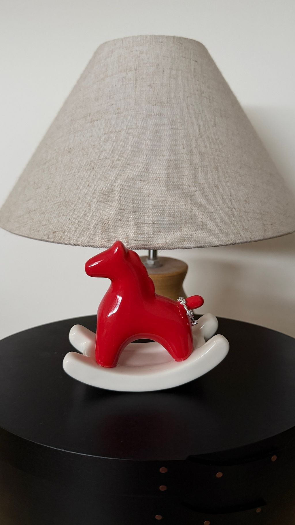 image_278E50E6-4BF7-4F97-B63F-094B1BAD1C36_1775242226