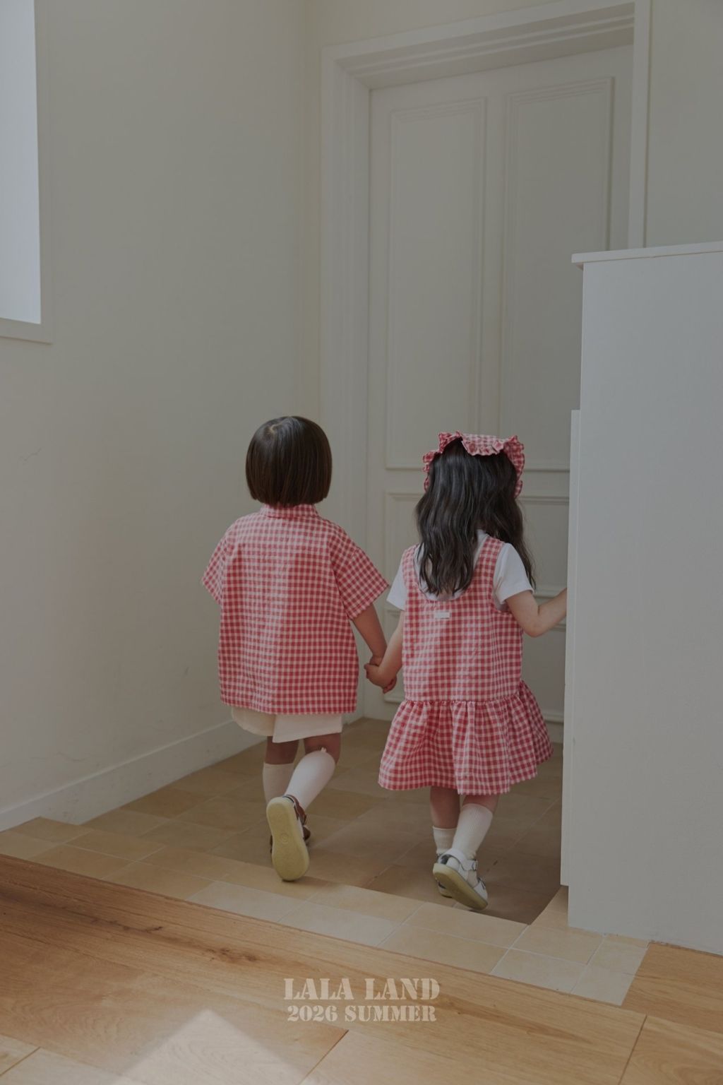 image_CDAAD755-8B3D-4425-B454-0CF4538F5387_1775544441