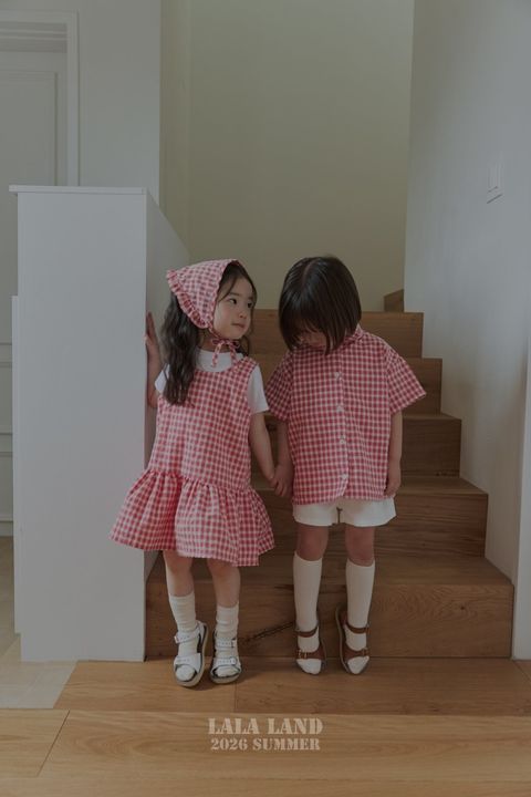 image_6D4FE20D-8A98-40F2-8661-E5885E4DF3BD_1775544441