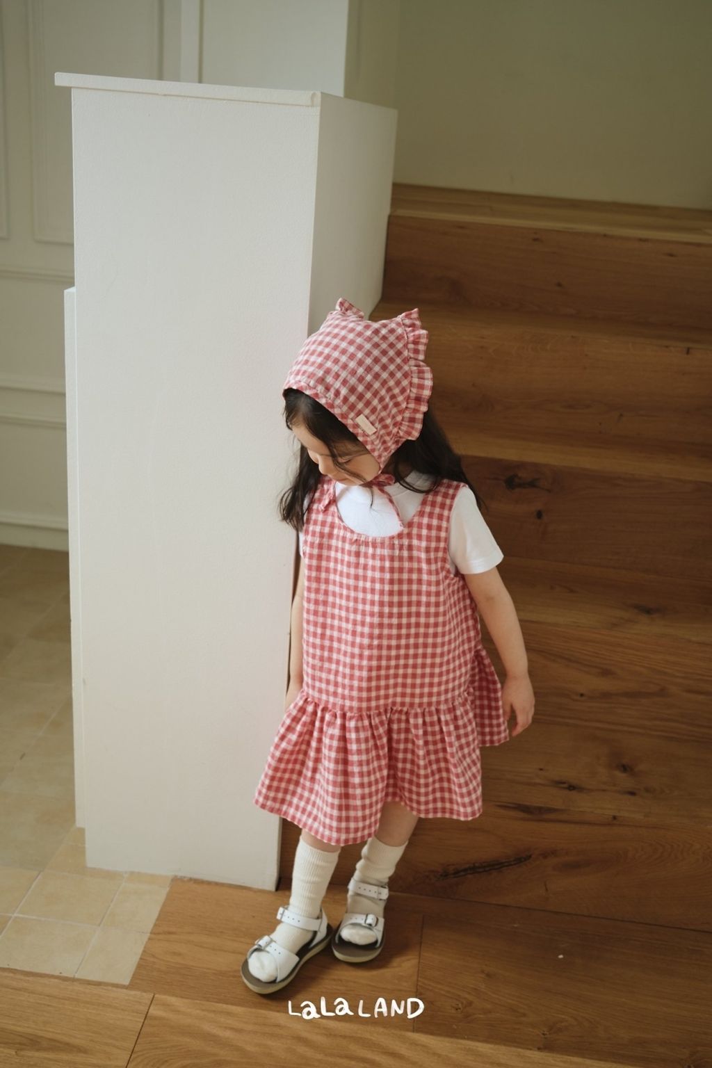 image_A7ABDD6B-0824-42D4-BCFF-0CA35E2F7EF8_1775544441