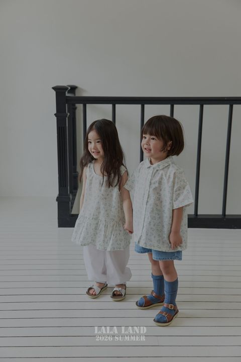 image_834DC966-FD58-4F83-B29C-F7847E3D9100_1775544887