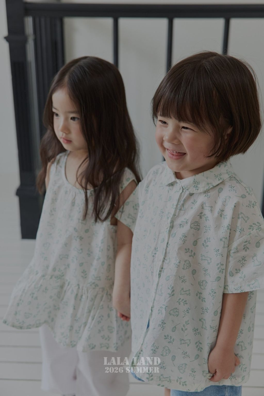 image_51B1C8E3-81EE-4799-B5CD-7F8DD1DB8462_1775544887