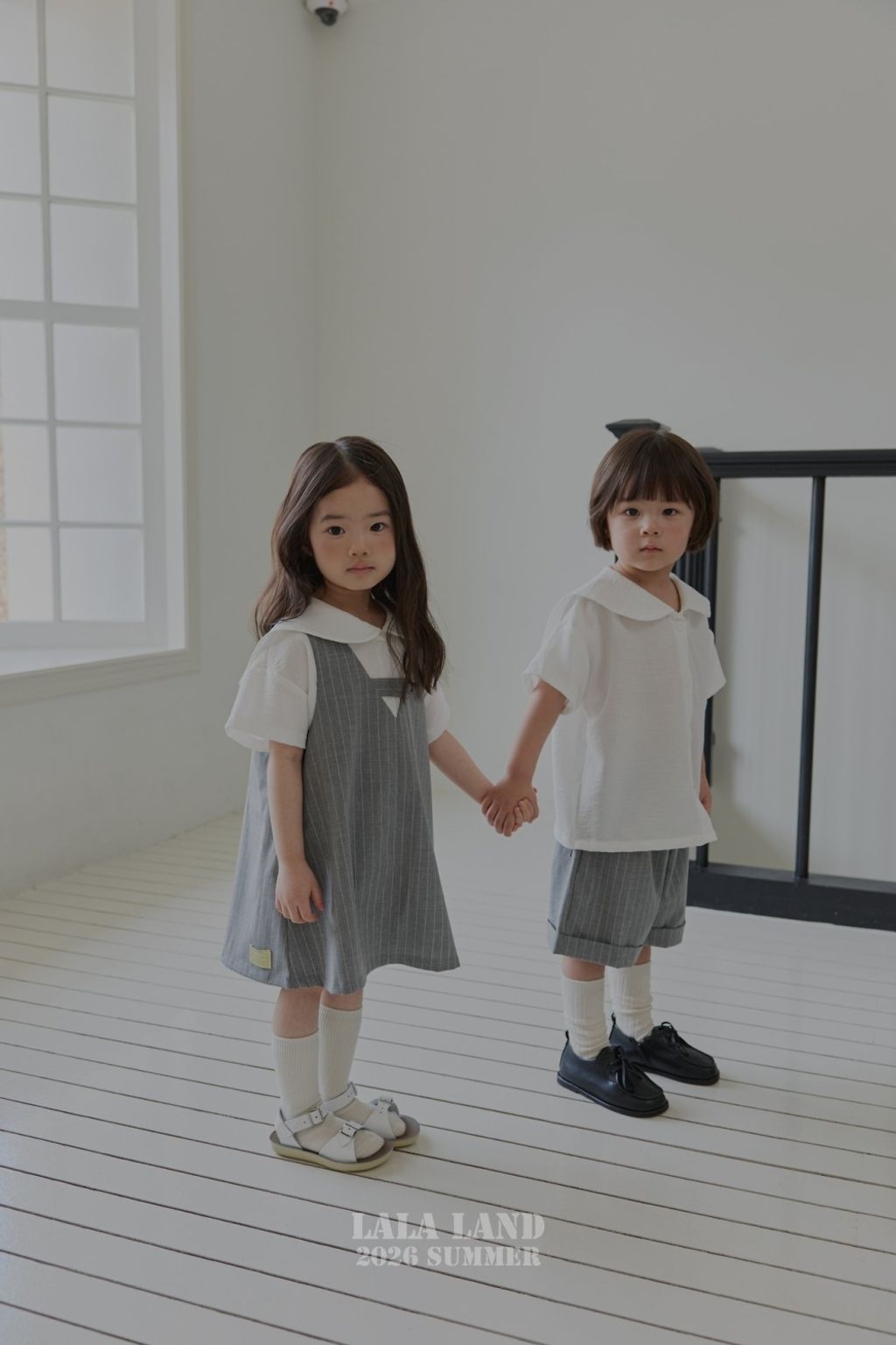 image_491243AA-A17C-41EB-995E-2685407463B7_1775564198