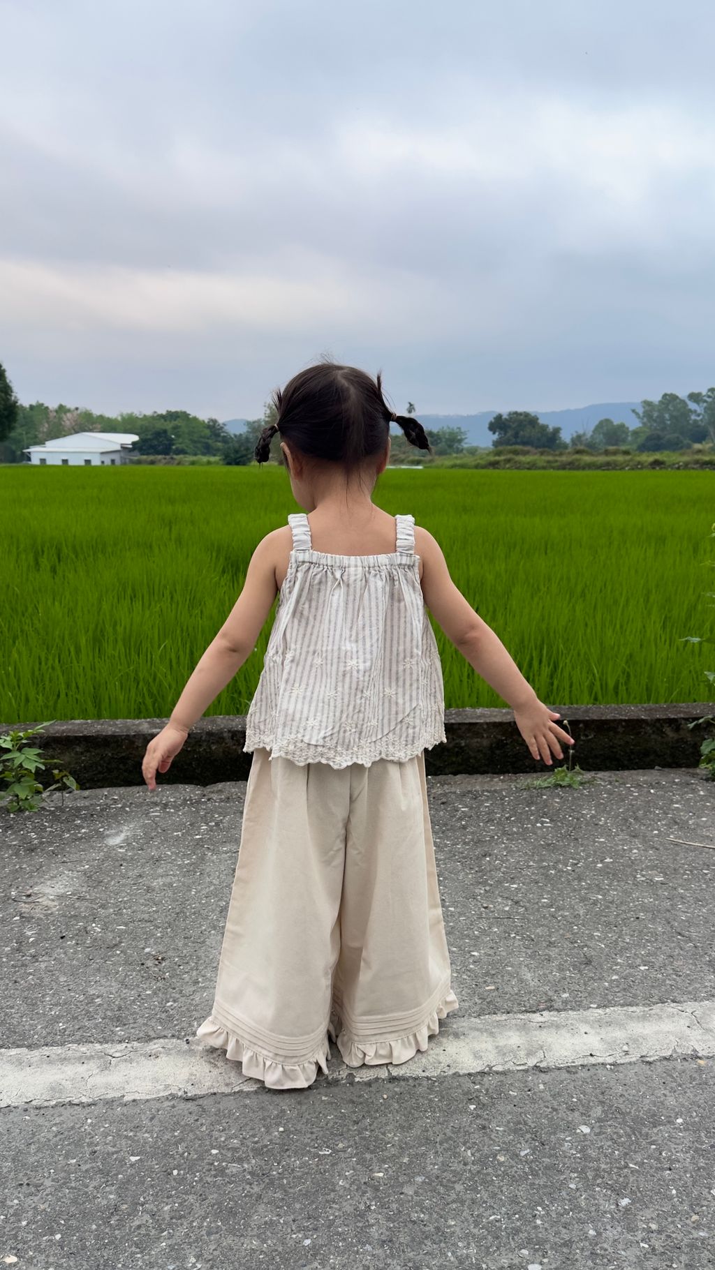 image_F1F7F418-1C69-487C-8C02-DCC32A9C4327_1776660801