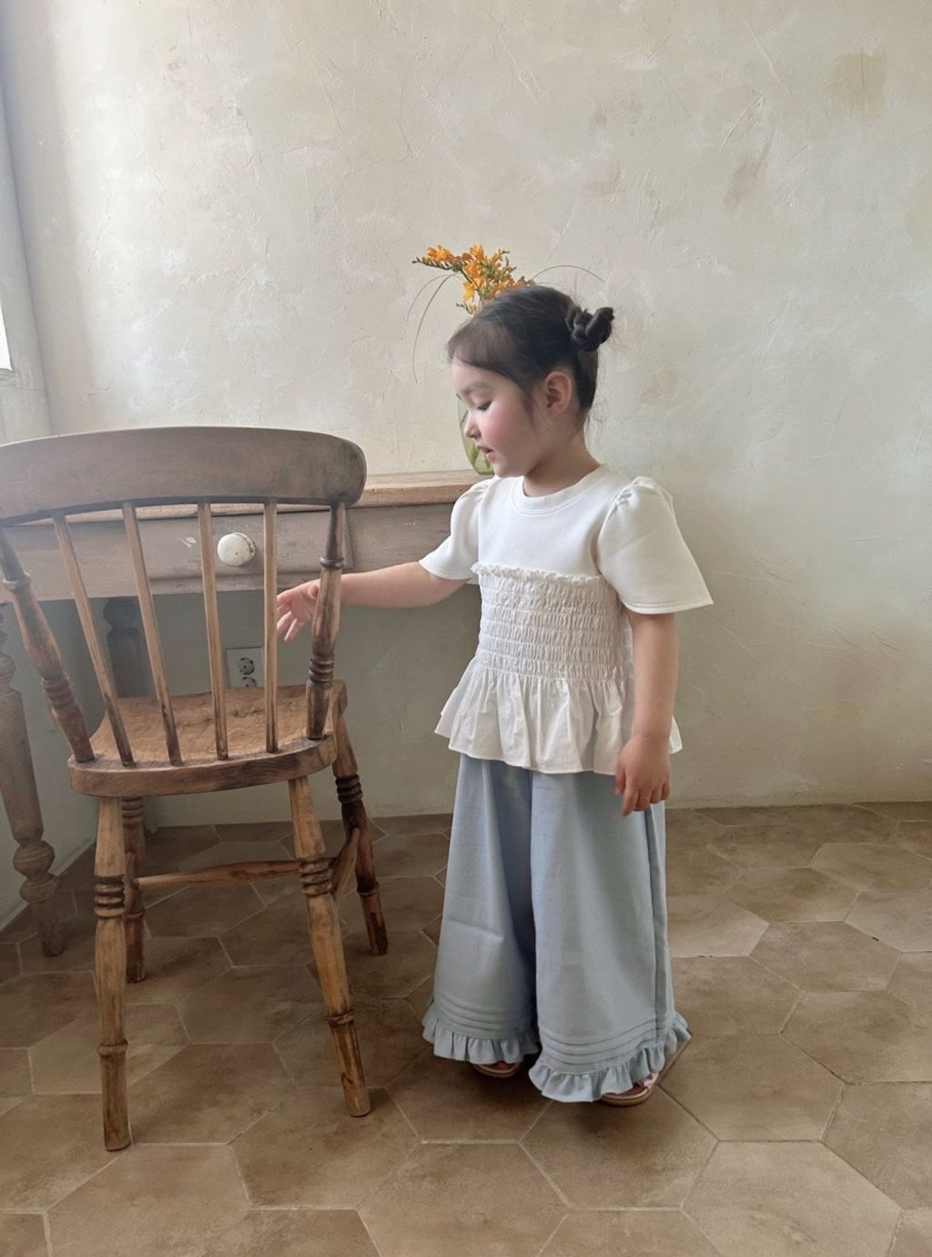 image_5C4E69CA-A158-46B7-AA05-B99CDD2D00BB_1776660801