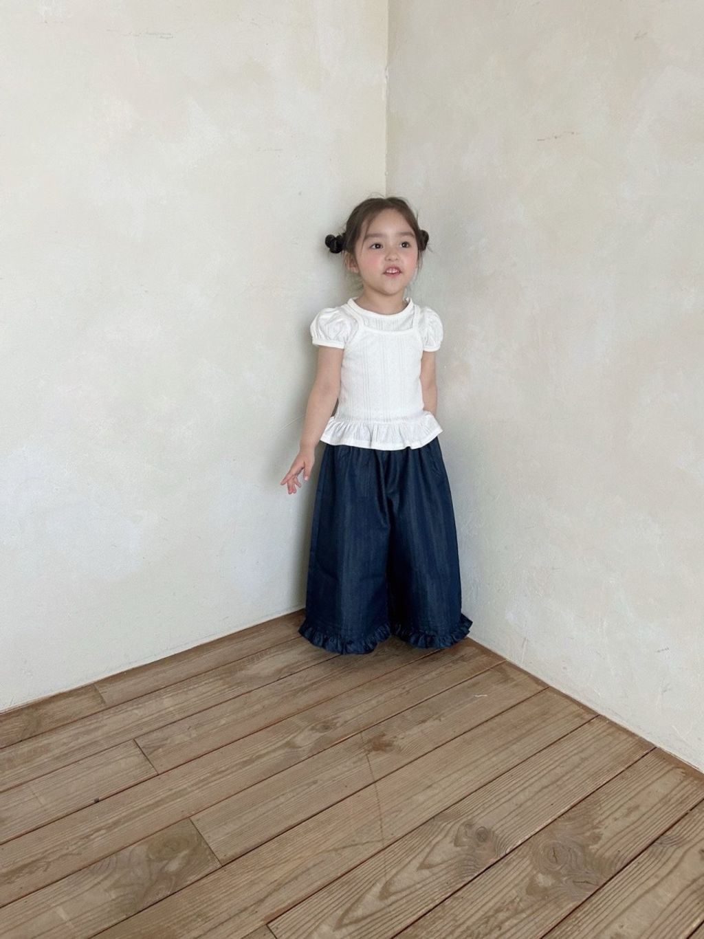 image_F5E1840E-19C9-41DD-A23C-EA7C5123F999_1776660801