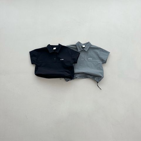 image_22E788D2-6596-4116-8AC6-F7E4FD7ABE3E_1776662740