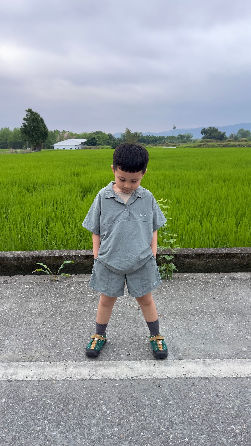 image_AC59CCEA-99E3-471A-905B-674A7C7EC8C1_1776662788