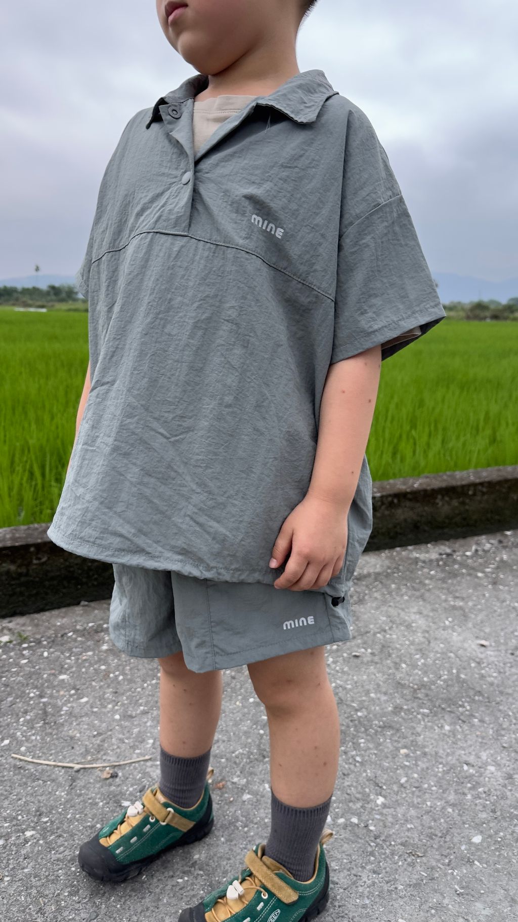 image_3915CE46-B828-4AC9-B509-2F50B3AFD35B_1776662788