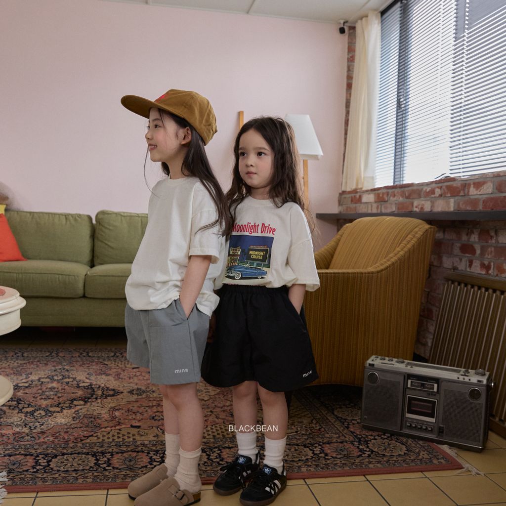 image_2FDDF121-E657-4BEB-AE56-BF4BE89181B8_1776663107