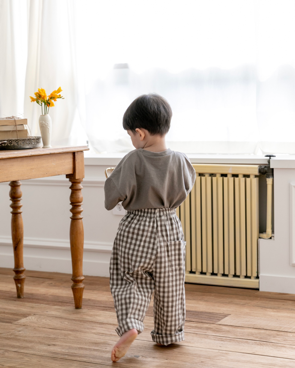 image_F30AB449-D6F7-4639-9E0D-DD9D08BBB0E4_1777874917