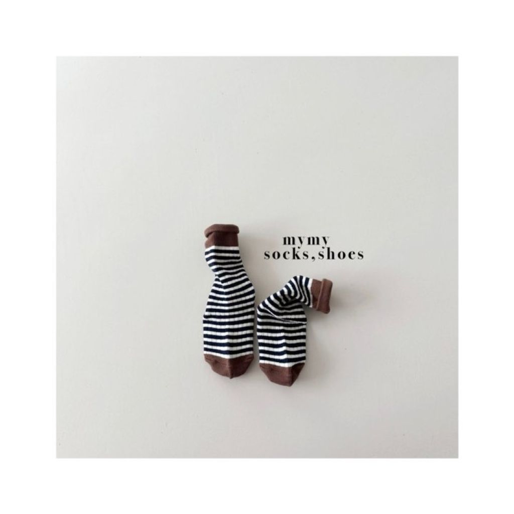 1724267009_2826963826