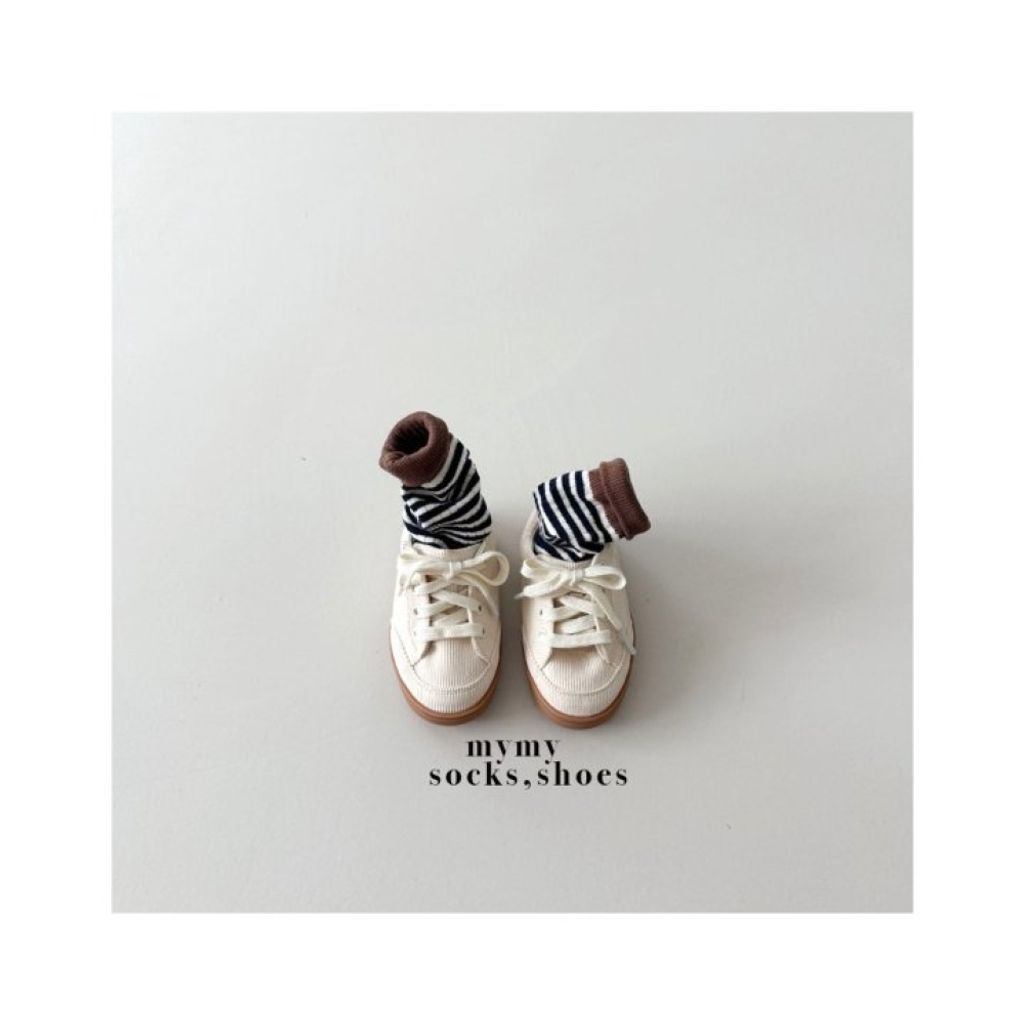 1724267009_2392018716