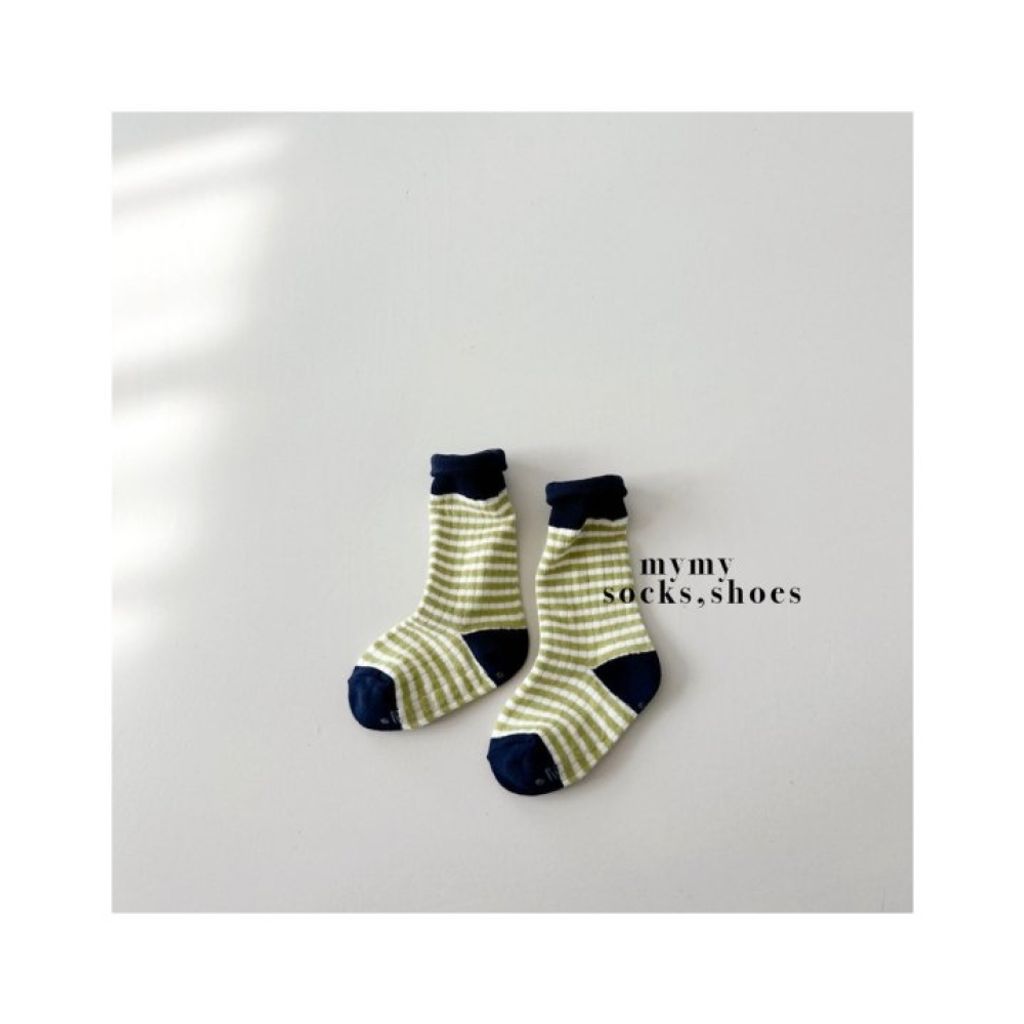 1724267009_9978141395