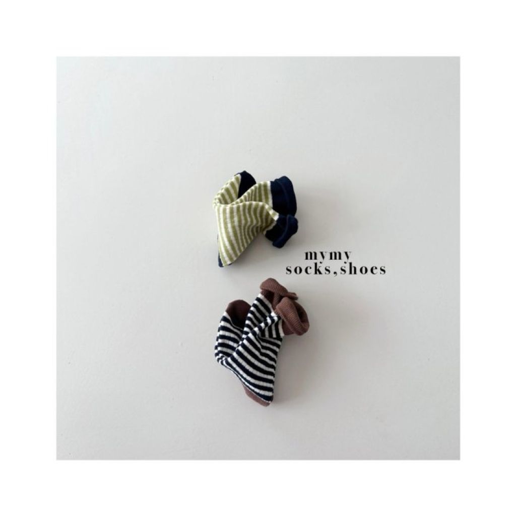 1724267009_2561949704