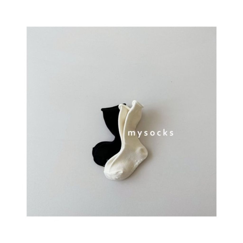 1706550527_9947232719