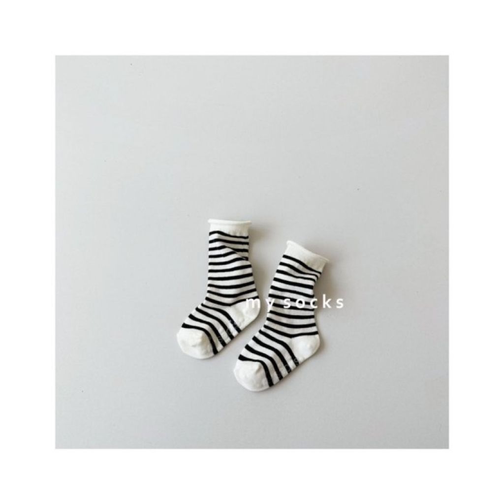 1706550526_5624209006