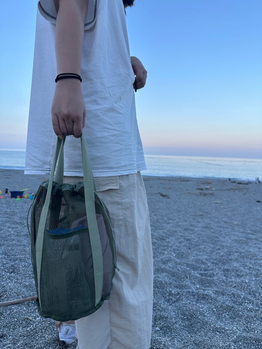 image_BF409C26-1303-4852-9161-655559973C3B_1750312503