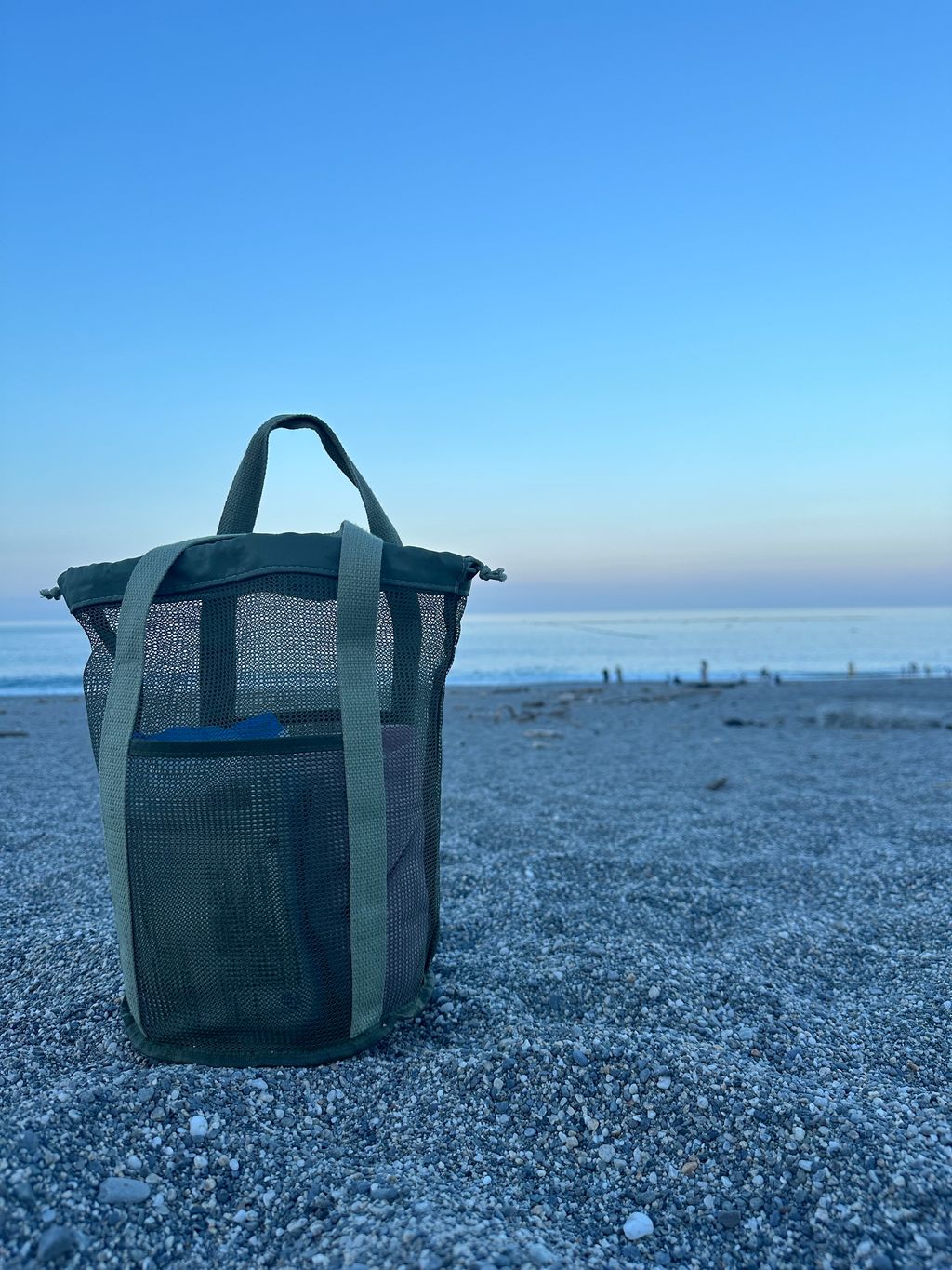 image_14FF2873-10EE-4F20-8BD4-C4947B4603A3_1750312504