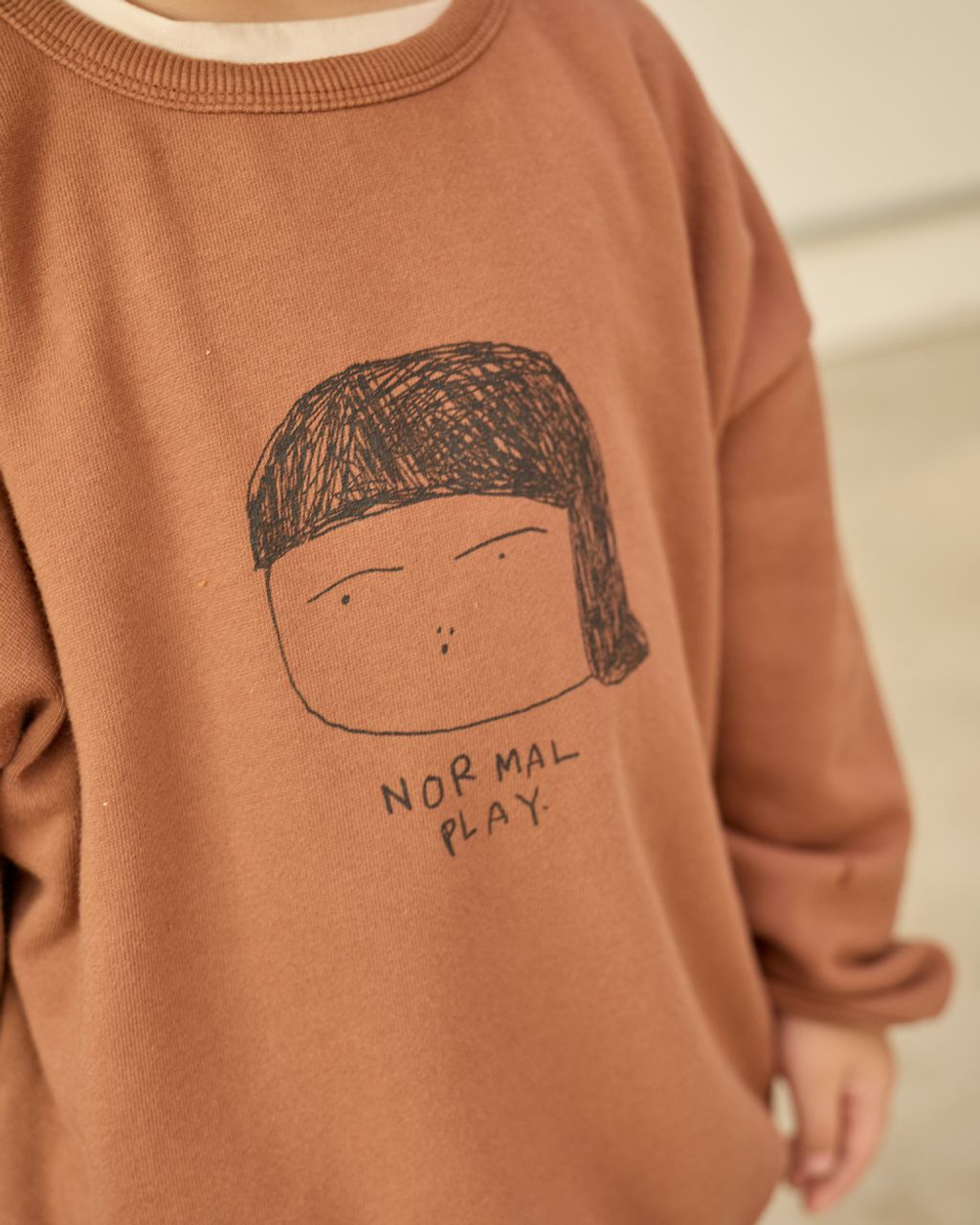 1753958751_3931726812