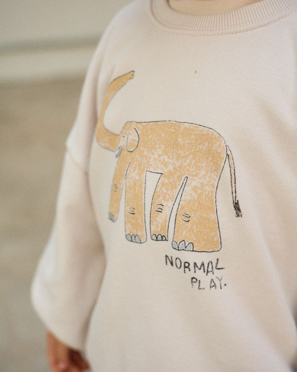 1753957886_6505602161