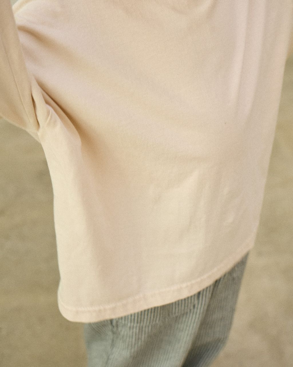 1753953999_3877441427