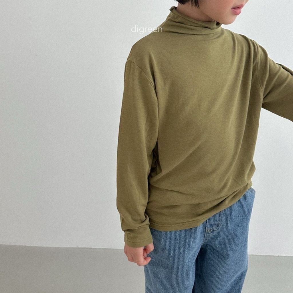 1753927114_6380886406